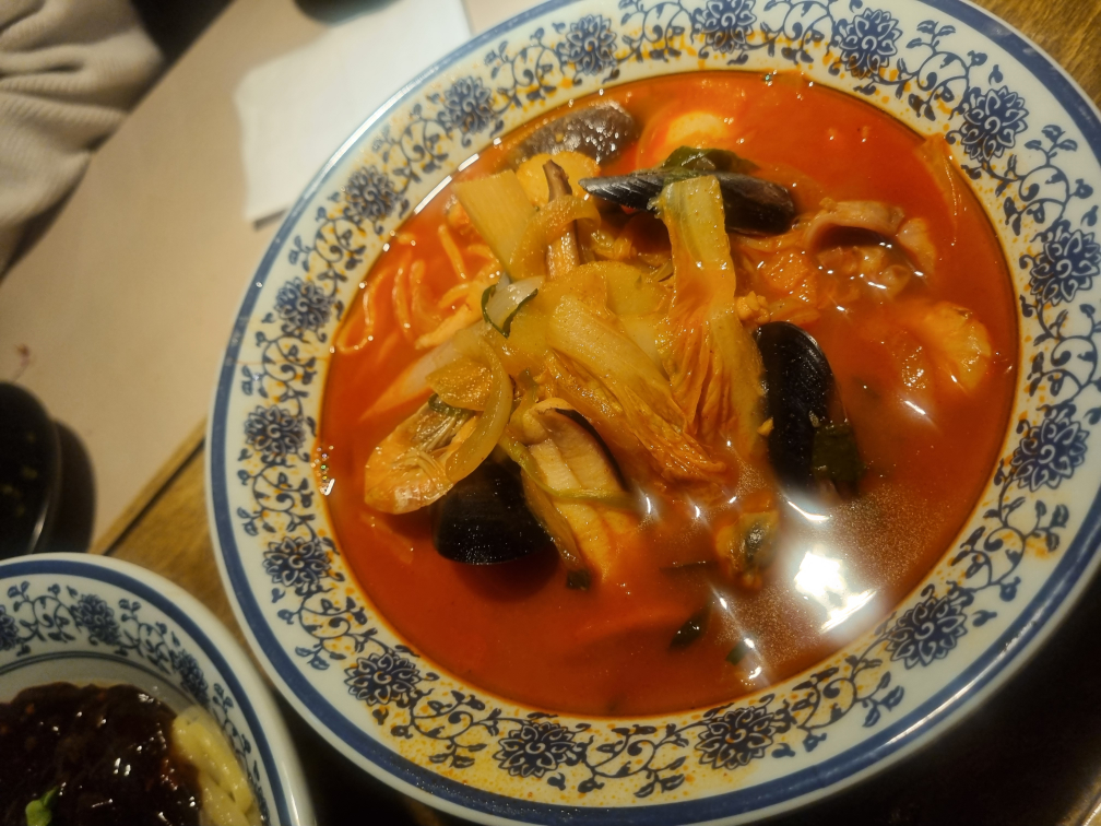 호접몽 5