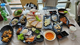Yonghajanghoetjip 4