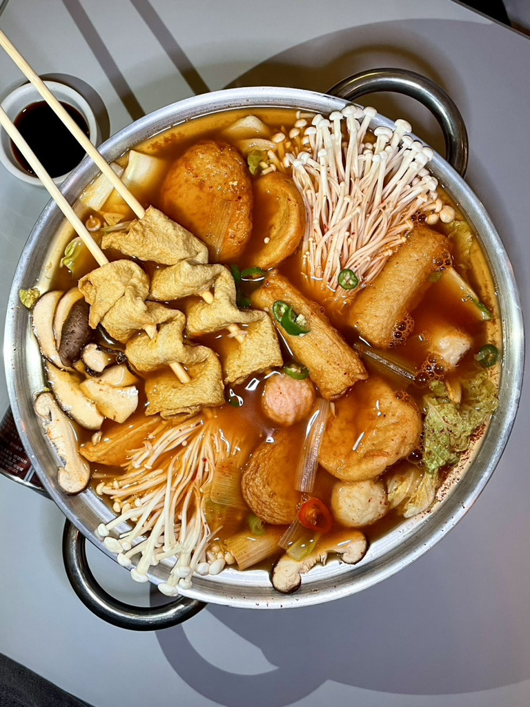 승부 사진 5