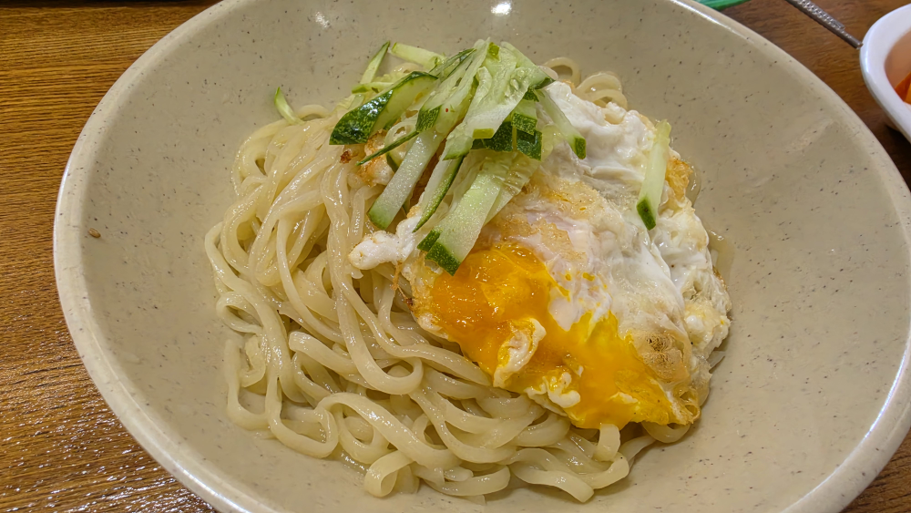 Deokchungbanjeom 4