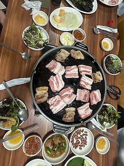 금나한우오리한마당 3