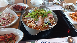 복터진집 2