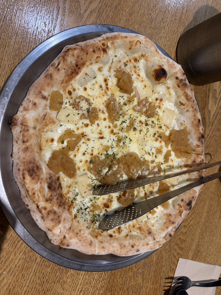 무띠키친 사진 2