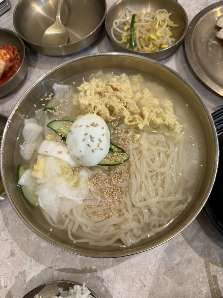 한티옥 1