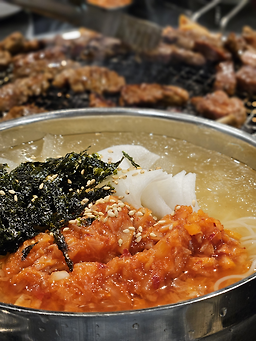 만이갈비 3