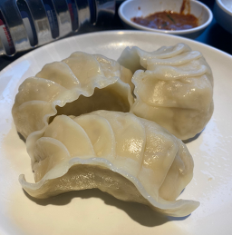 피양옥 여의도점 사진 6