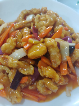 동아반점 사진 6