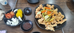 마신네짜장 2