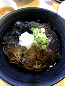 꽁양꽁양 사진 3