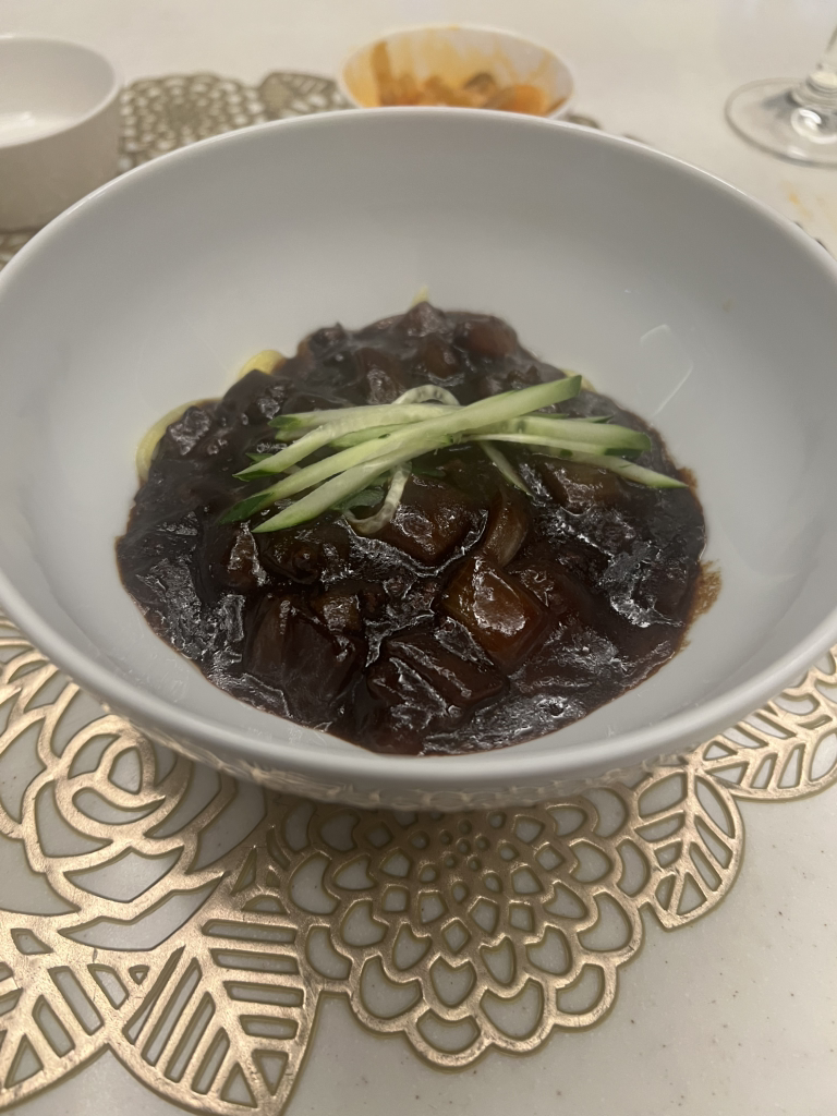 금룡(삼일빌딩점) 사진