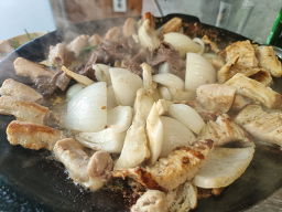 교대곱창 사진 5