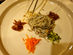 경복궁 관훈점 사진 7
