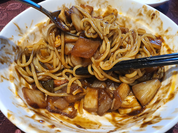천미향 3
