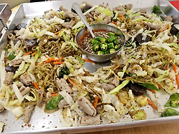 장가게 1