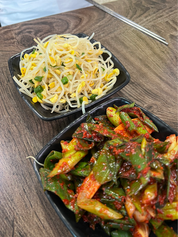 낙원식당 사진 6