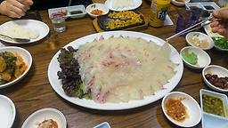 Taepyeongyangsusan 6