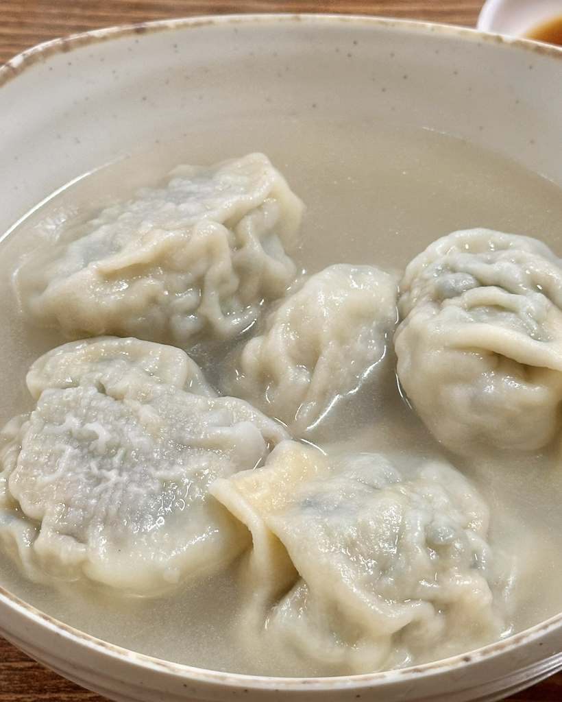 Gaeseongjip 6