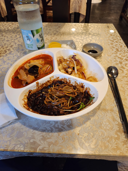 대성장 영통본점 대표 사진
