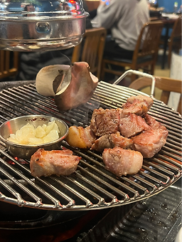 일품 사진 4