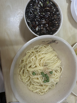 Uicheongak 5