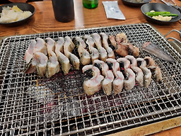 Manmiga (만미가) 2