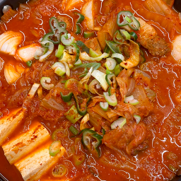 명태랑고기랑 대표 사진