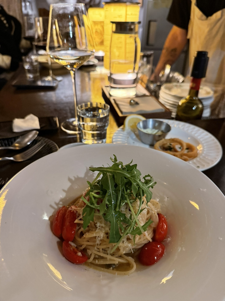 울버린시티 대표 사진