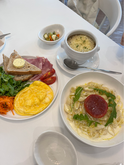 몽가 사진 6
