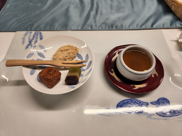 용수산 비원점 사진 3