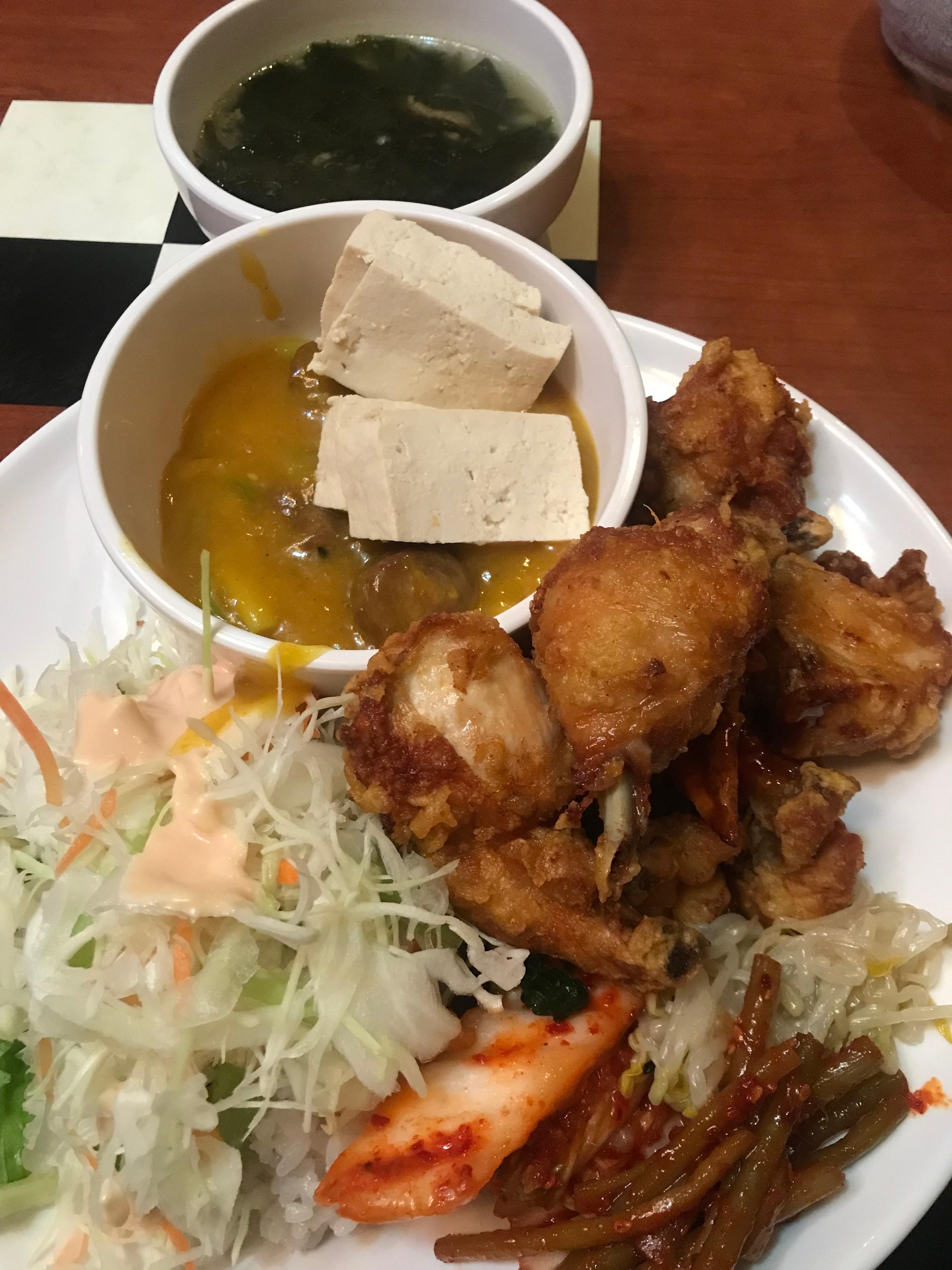 둘둘치킨 종로1가점 대표 사진