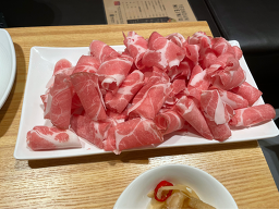연담샤브샤브 사진 5