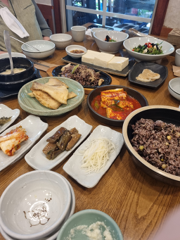 교동두부 2