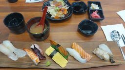 Mimichobap 5