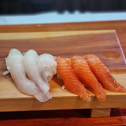 Munhwachon (문화촌) 3