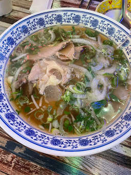 포락&롤 대표 사진