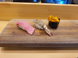 스시무라 5