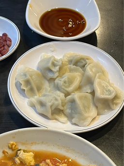 녹원양꼬치 5