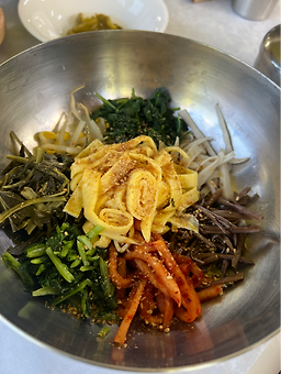 Samseongsikdang 4