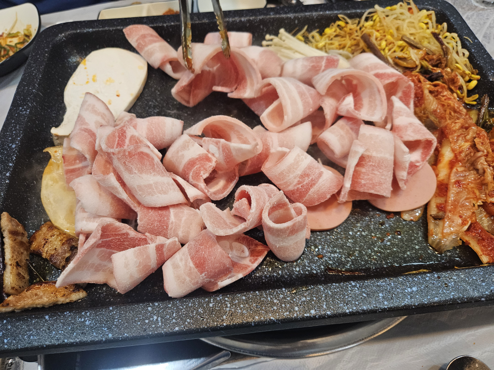 요기요 4