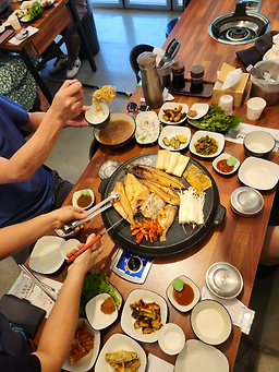 Deungyongsotttukkeongsaengseongui 4