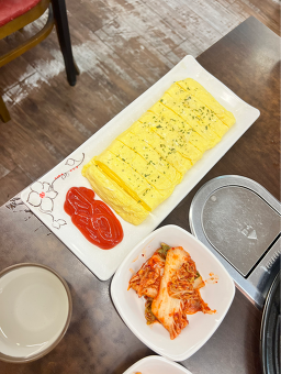신의주부대찌개 3