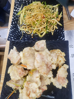 허씨양꼬치 6