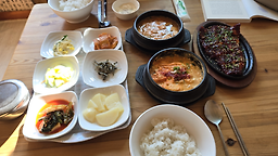 참두부나라 4