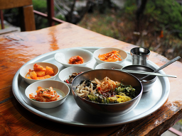 Okcheonsikdang 5