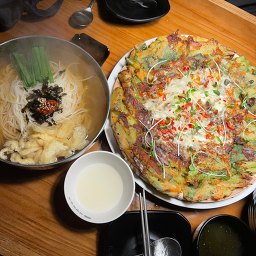 대동집 서울한양대점 사진 3