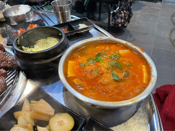 제주흑돼지마씸 사진 6
