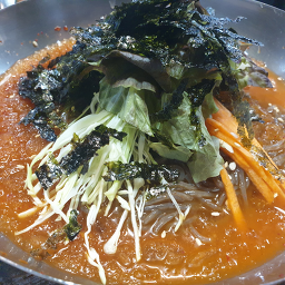 정통춘천닭갈비 사진 3