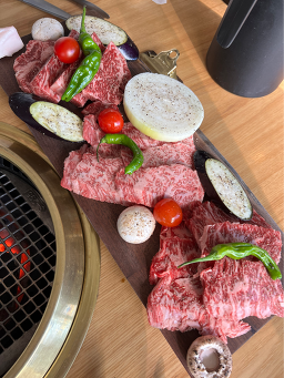 핑크솔트 사진 2