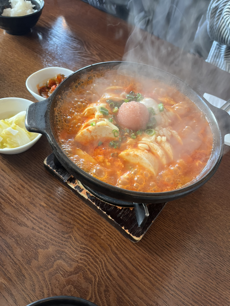 오이지 사진 5
