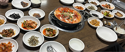 Geumsilmakguksu 2